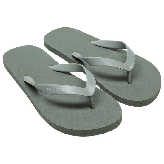 Outhorn Men's Flip-Flops
